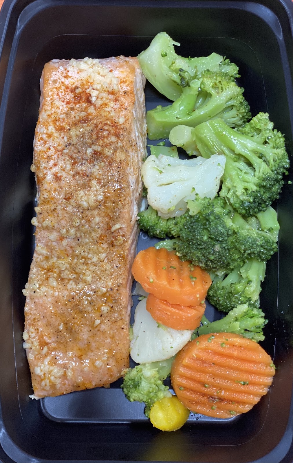 Hey Grill Hey | restaurant | 920 S 27th St, Nederland, TX 77627, USA | 4096568976 OR +1 409-656-8976