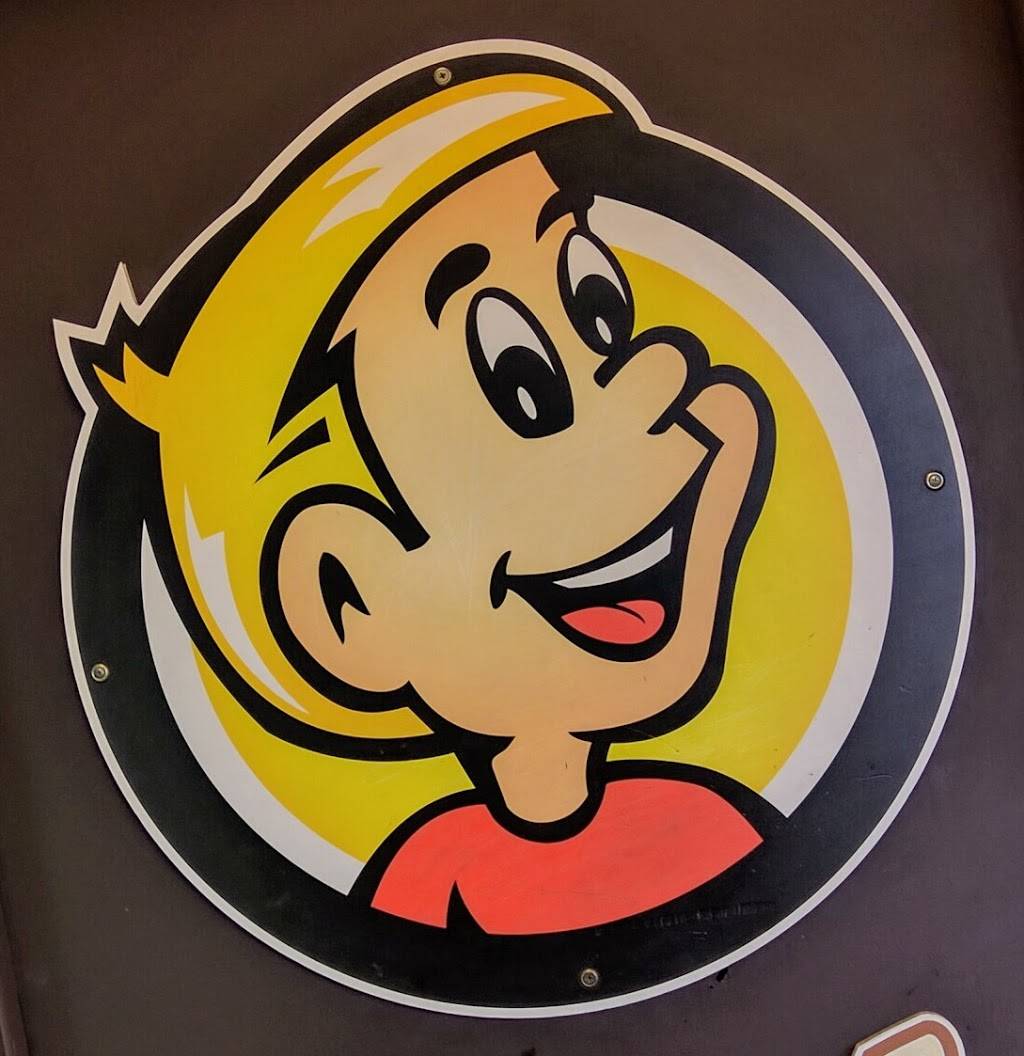 Hungry Howies Pizza | meal delivery | 7620 Gunn Hwy #130, Tampa, FL 33625, USA | 8139206311 OR +1 813-920-6311