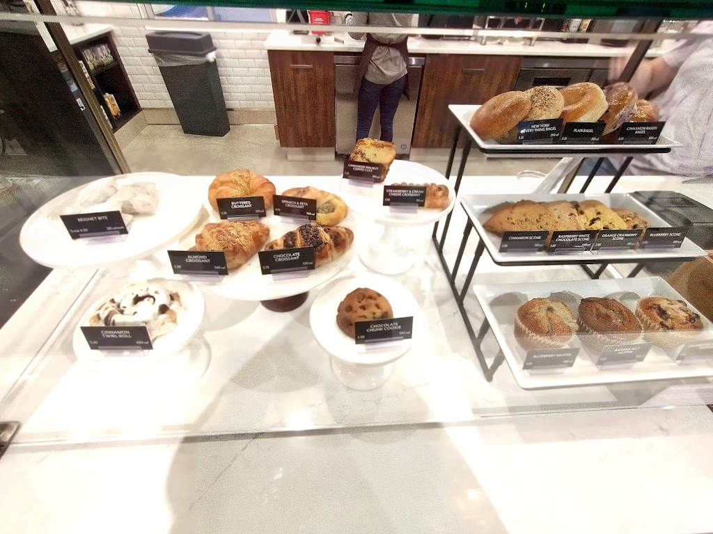 PJs Coffee | bakery | 3414 Cypress St, West Monroe, LA 71291, USA | 3185825420 OR +1 318-582-5420