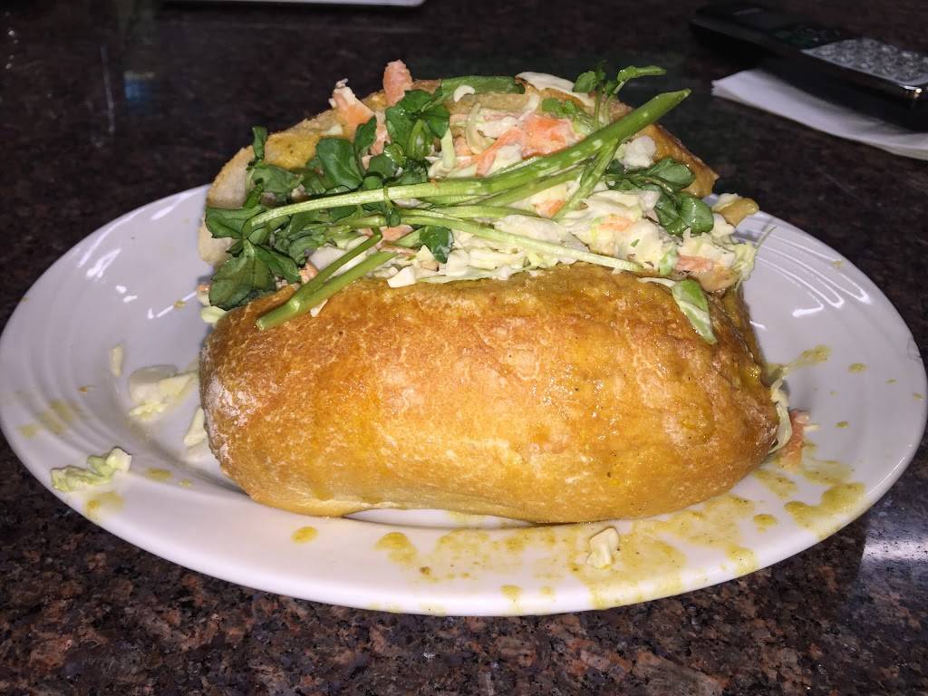 El Rinconcito Salvadoreño | restaurant | 181 jefferson st, 139 New York Ave, Newark, NJ 07105, USA | 8622341663 OR +1 862-234-1663