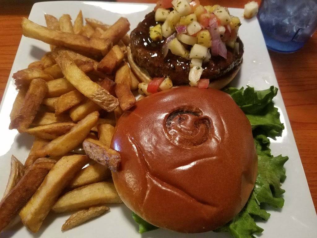 Cowbell Grill & Tap | restaurant | 49 Lisbon St, Lewiston, ME 04240, USA | 2073335188 OR +1 207-333-5188