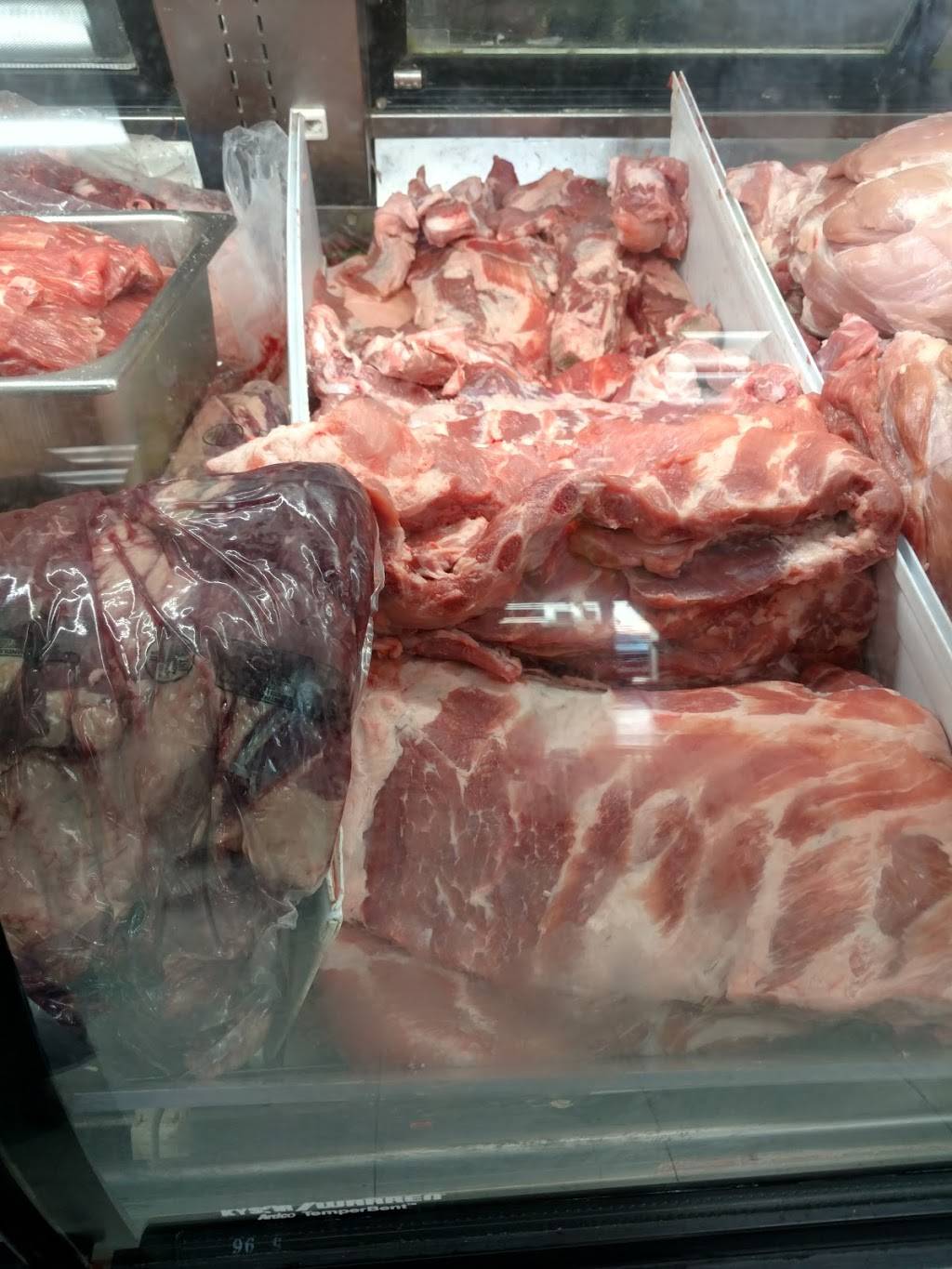 Carniceria Loa #1 | restaurant | 1125 E Walnut Ave # E, Dalton, GA 30721, USA | 7062260757 OR +1 706-226-0757