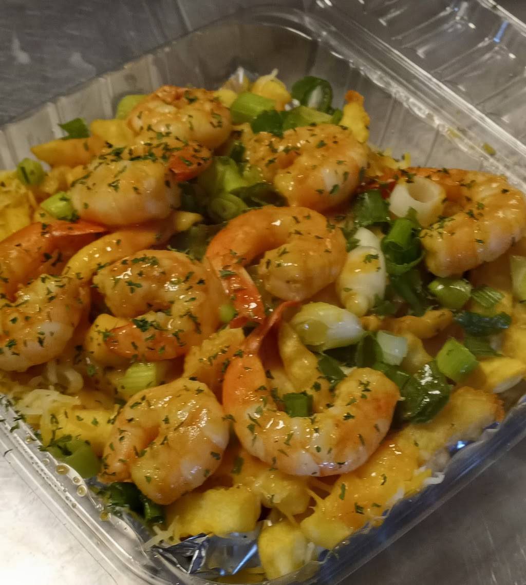 Ds cajun Eats and Barbecue | restaurant | 8330 W Bellfort Ave, Houston, TX 77071, USA | 7138514128 OR +1 713-851-4128