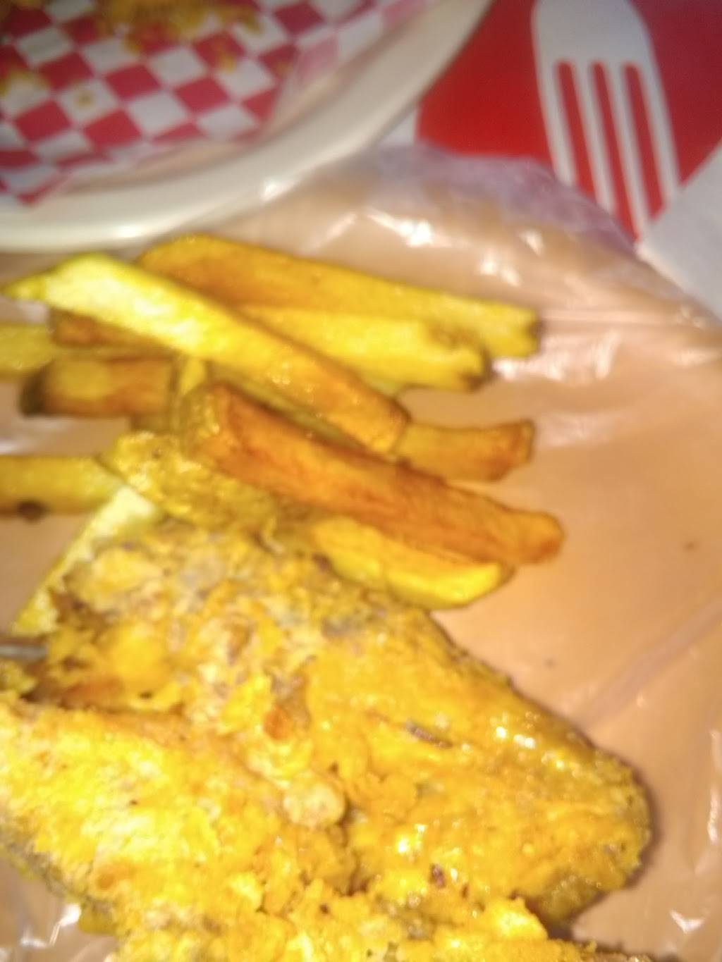 Pollos Asados EL HARRIERO | restaurant | 2 de Julio, Ojo de Agua, Ejido Ojo de Agua, 40198 Tijuana, B.C., Mexico | 016642996246 OR +52 664 299 6246