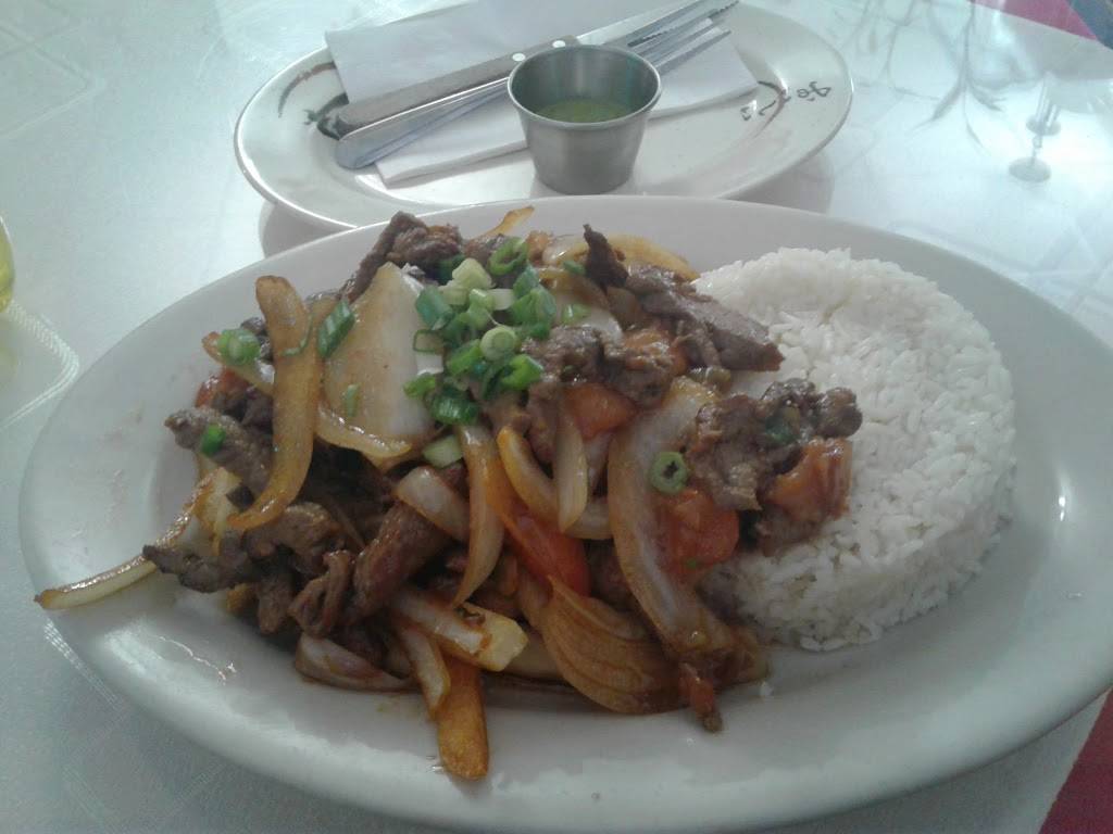 COSTA MARINA II | restaurant | 349 21st Ave, Paterson, NJ 07501, USA | 8623361303 OR +1 862-336-1303