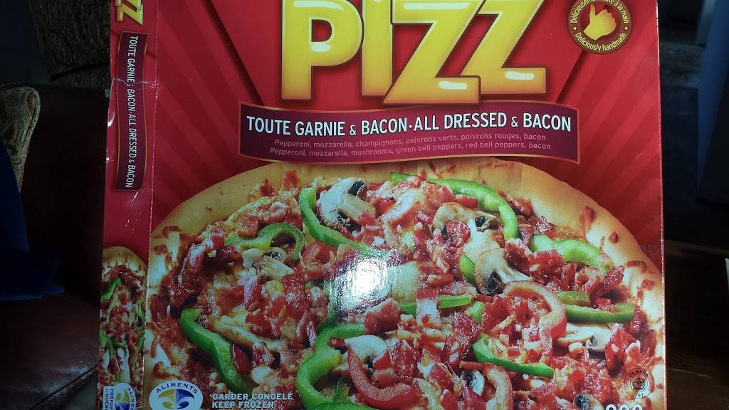 Aliments Begin Inc | restaurant | 1474 8e Rue, Saint-Prosper, QC G0M 1Y0, Canada | 8195485660 OR +1 819-548-5660