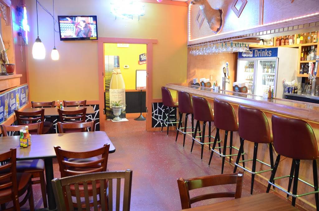 El Chile Poblano Mexican Restaurant | restaurant | 1921 N Greensburg Crossing, Greensburg, IN 47240, USA | 8126638349 OR +1 812-663-8349