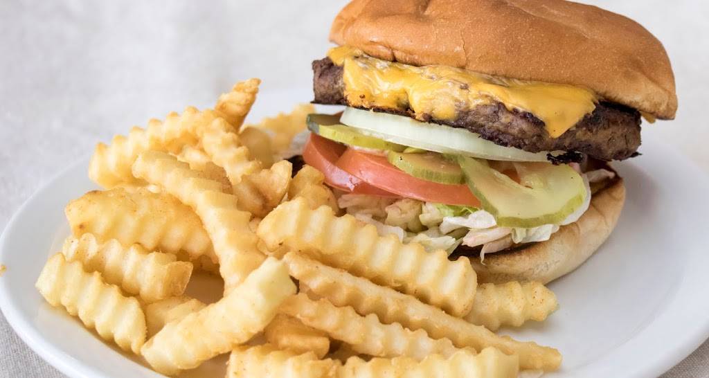 Hitching Post Restaurant & Catering | restaurant | 2715 Madison Rd, Cincinnati, OH 45209, USA | 5138719201 OR +1 513-871-9201