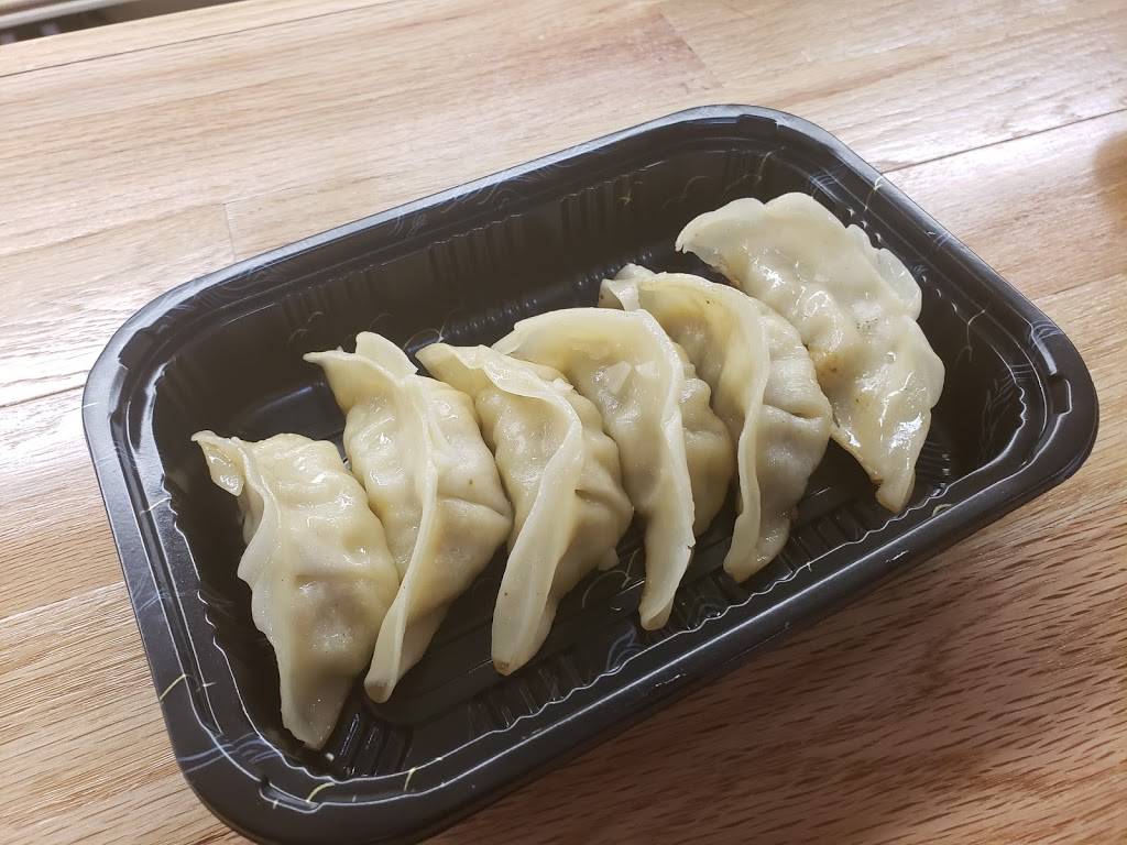 OKIPOKI | restaurant | 41 State St, Albany, NY 12207, USA | 5185963131 OR +1 518-596-3131