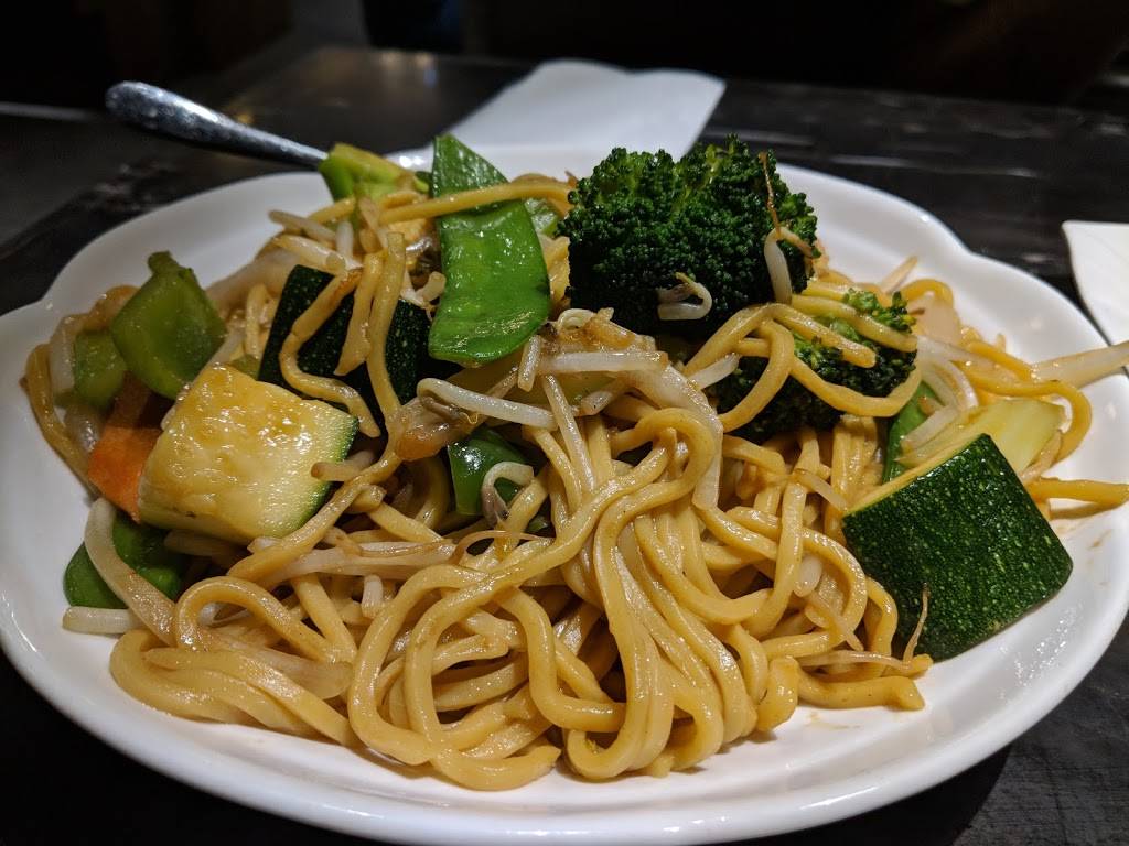 ML Kitchen | restaurant | 4213, 1138 W Taylor St, Chicago, IL 60607, USA | 3126313793 OR +1 312-631-3793