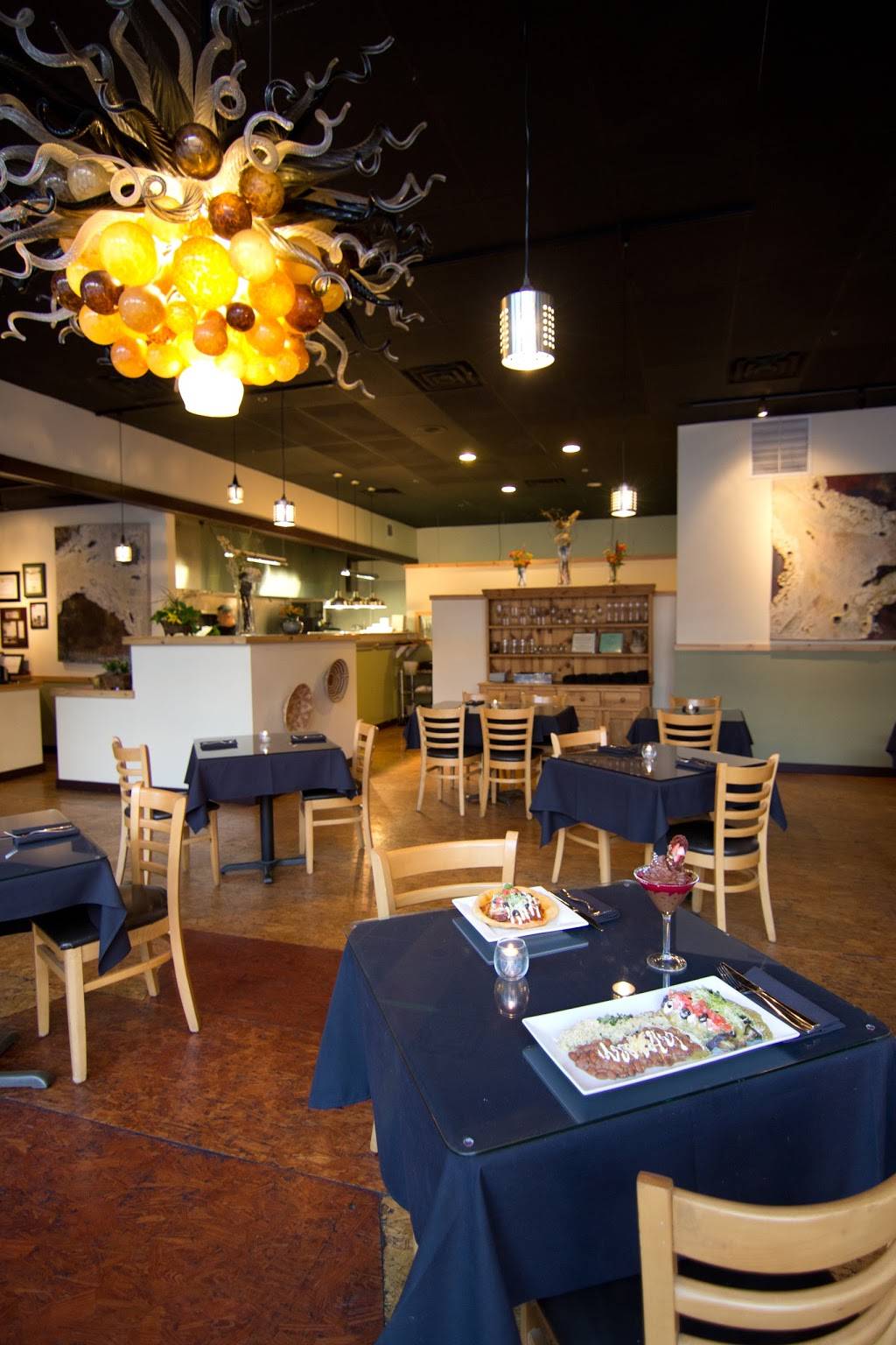 Black Sheep Cafe | restaurant | 19 N University Ave, Provo, UT 84601, USA | 8016072485 OR +1 801-607-2485