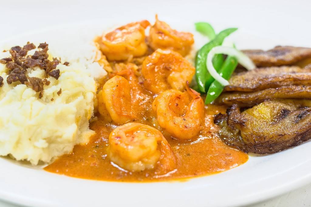 Las Hamacas Restaurant | restaurant | 12726 North Fwy, Houston, TX 77060, USA | 2818769129 OR +1 281-876-9129