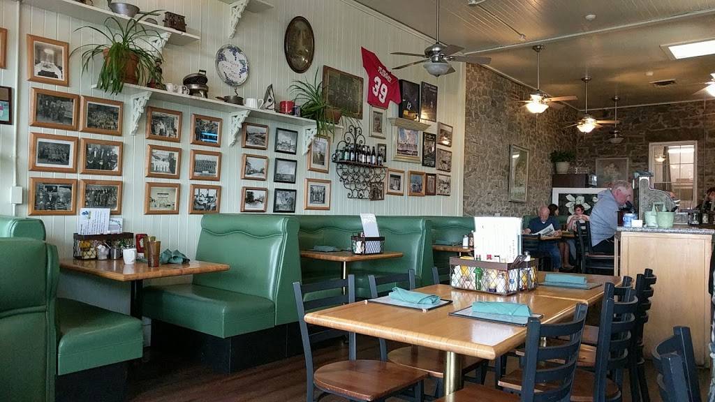 Sutter Street Grill | restaurant | 811 Sutter St, Folsom, CA 95630, USA | 9165970202 OR +1 916-597-0202