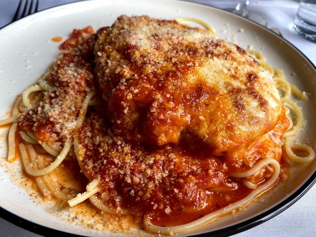 Napolis | restaurant | 1901 Central Ave, Cheyenne, WY 82001, USA | 3074264300 OR +1 307-426-4300