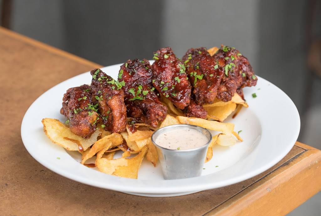 Brendans Irish Pub & Restaurant | restaurant | 1755 E Daily Dr, Camarillo, CA 93010, USA | 8053834100 OR +1 805-383-4100