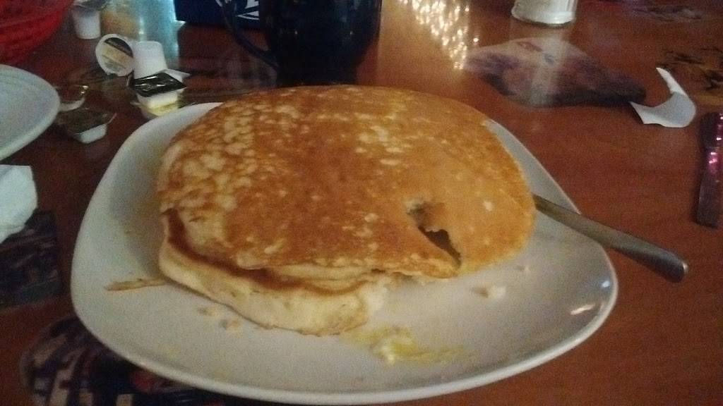 Patricks Restaurant | restaurant | 5101 Jefferson Davis Hwy, Richmond, VA 23234, USA | 8042752700 OR +1 804-275-2700