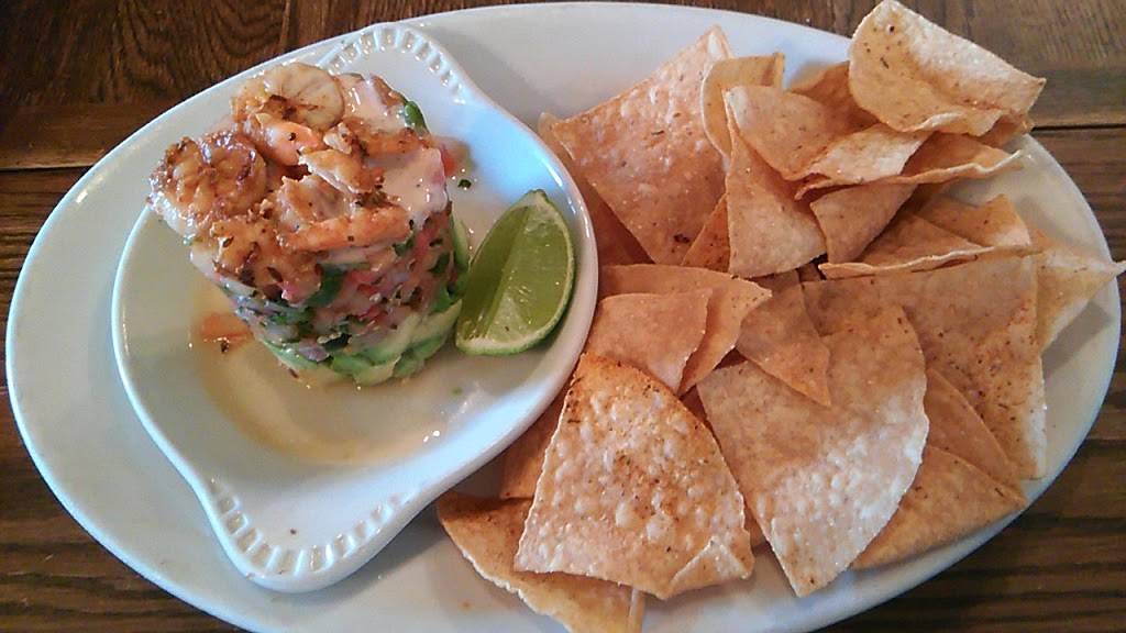 Marie Callenders Restaurant & Bakery | restaurant | 5525 Sunrise Blvd, Citrus Heights, CA 95610, USA | 9169618571 OR +1 916-961-8571