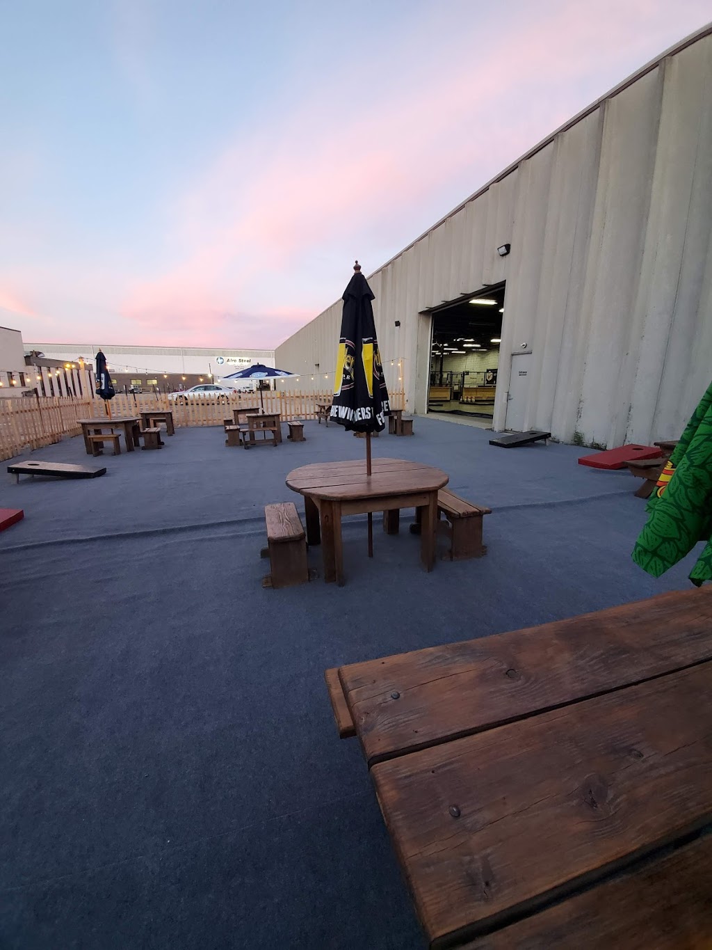 First and Bowl | restaurant | 2969 N 114th St, Wauwatosa, WI 53222, USA | 2626495588 OR +1 262-649-5588