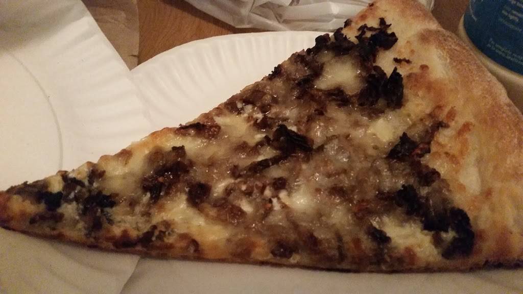 Antoninos Pizza | restaurant | 1031Little, Gloucester Road, Blackwood, NJ 08012, USA | 8562272900 OR +1 856-227-2900