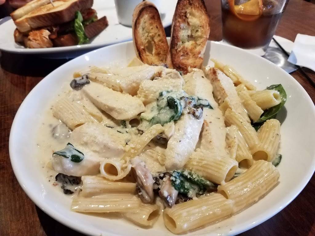 Matt And Tony’s Wood Fired Kitchen | restaurant | 525 Short St, Columbus, OH 43215, USA | 6147325098 OR +1 614-732-5098