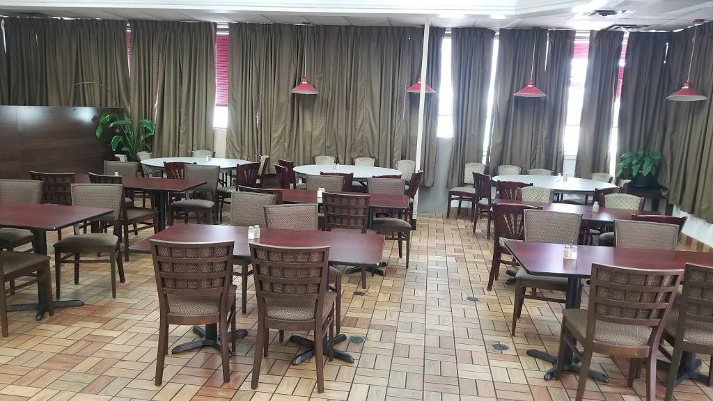 Tandoor Restaurant | restaurant | 1901 E Reno Ave, Oklahoma City, OK 73117, USA | 4052700379 OR +1 405-270-0379