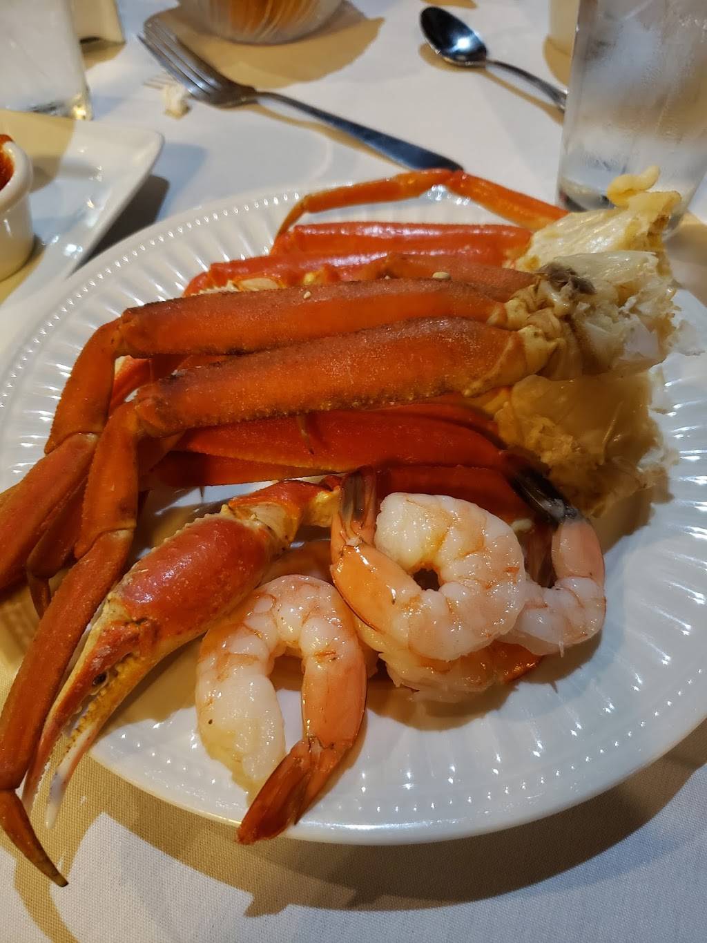 June’s Northland Restaurant & Banquet Facility | restaurant | 614 Pottawatomie St, Leavenworth, KS 66048, USA | 9136517000 OR +1 913-651-7000