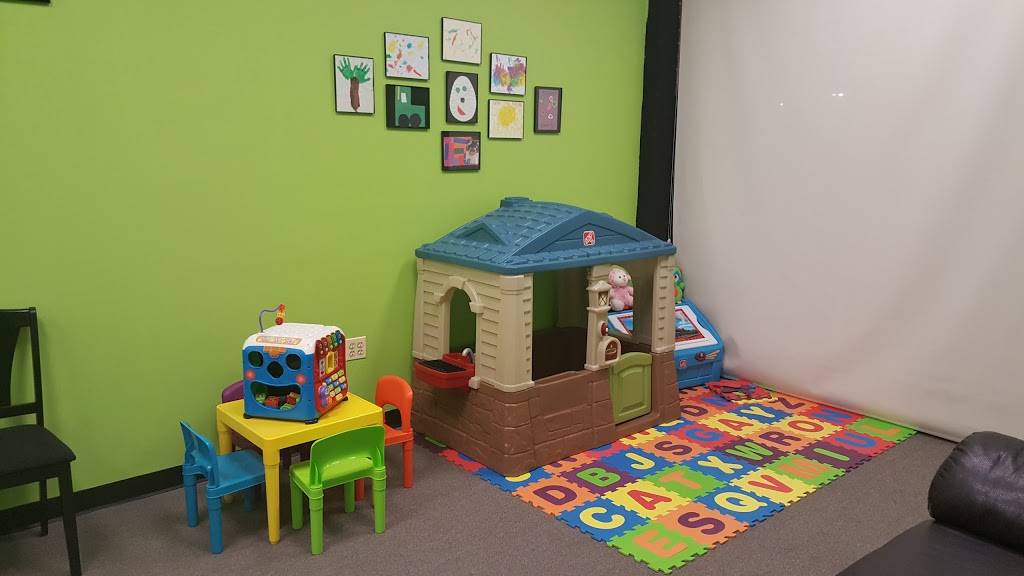 Better nutrition Herbalife club | restaurant | 9624-A Belair Rd, Nottingham, MD 21236, USA | 4439076321 OR +1 443-907-6321