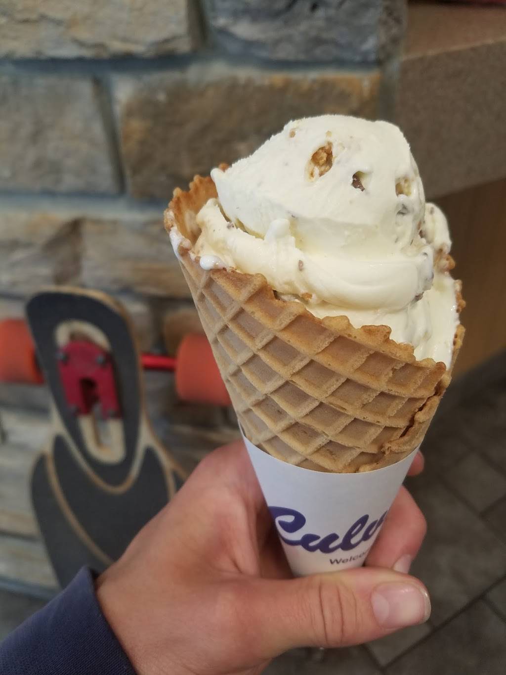 Culvers | restaurant | 5648 Tuscola Blvd, North Port, FL 34287, USA | 9418763681 OR +1 941-876-3681