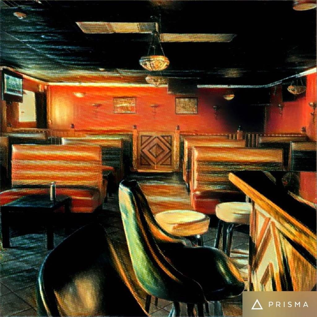 Pasha Hookah Bar | restaurant | 840 Allens Ave, Providence, RI 02905, USA | 4013832529 OR +1 401-383-2529