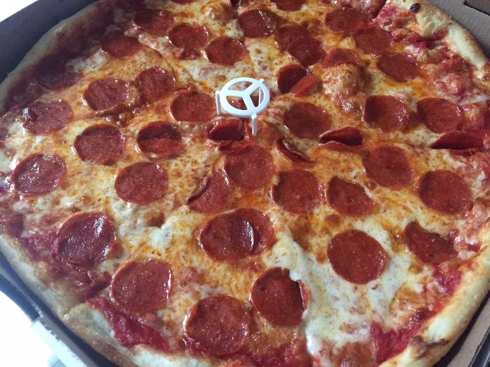 John Anthonys of Valley Stream | restaurant | 1056 Franklin Ave, Valley Stream, NY 11580, USA | 5162563300 OR +1 516-256-3300