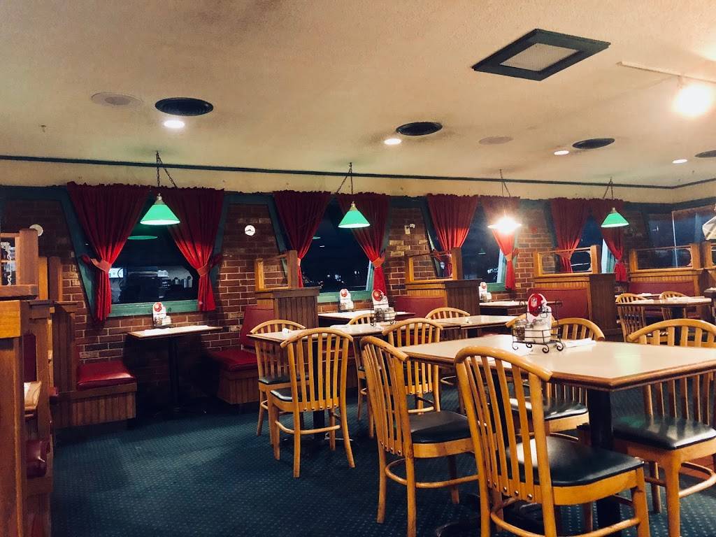 Pizza Hut | restaurant | 1054 W Eads Pkwy, Lawrenceburg, IN 47025, USA | 8125371447 OR +1 812-537-1447