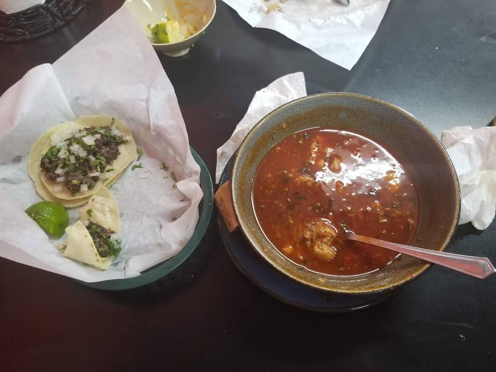 Taqueria la monarca | restaurant | zip, 5813 Old Lee Hwy #7, Chattanooga, TN 37421, USA | 4233201271 OR +1 423-320-1271