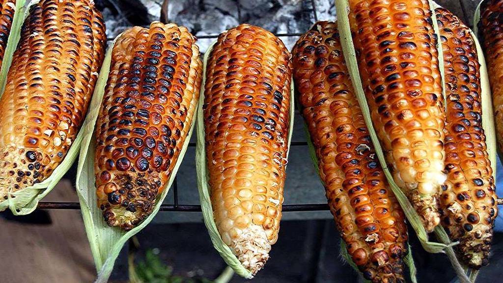 Antojitos Salvadoreños Pupuseria & Grocery | restaurant | 274 E Grand Ave, Rahway, NJ 07065, USA | 7326697949 OR +1 732-669-7949