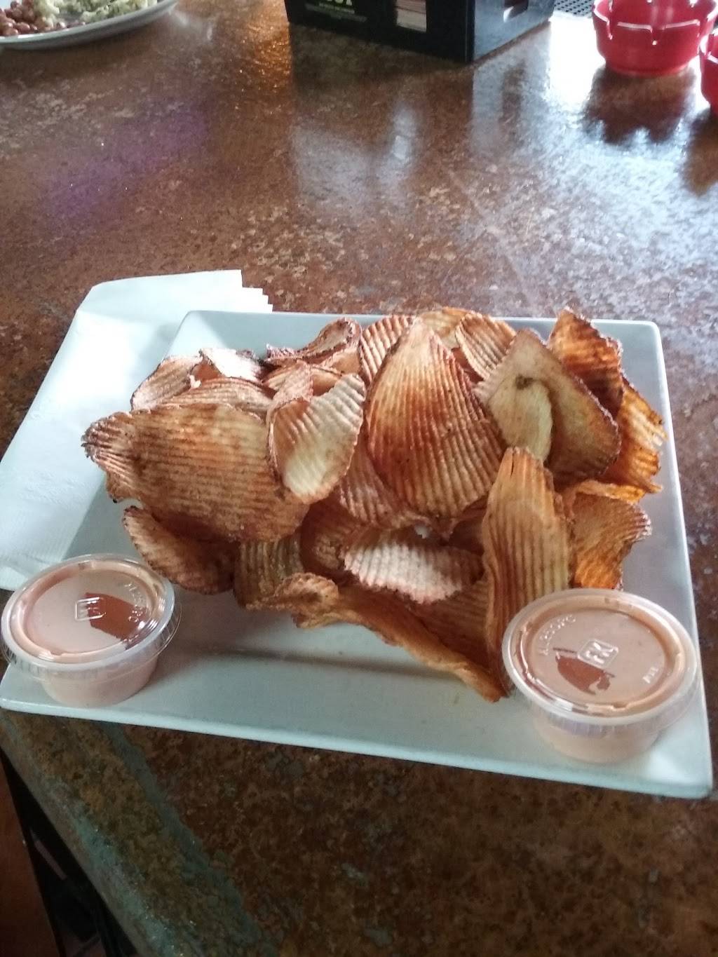 PapaGs Sports Bar & Grill | restaurant | 2900 Hwy 121, Bedford, TX 76021, USA | 8173544140 OR +1 817-354-4140