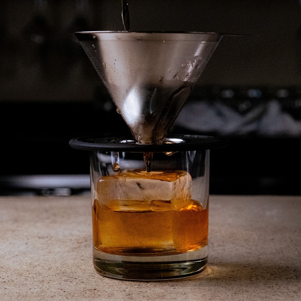 Root | restaurant | 210 S 1st St, Ann Arbor, MI 48104, USA | 7347800778 OR +1 734-780-0778