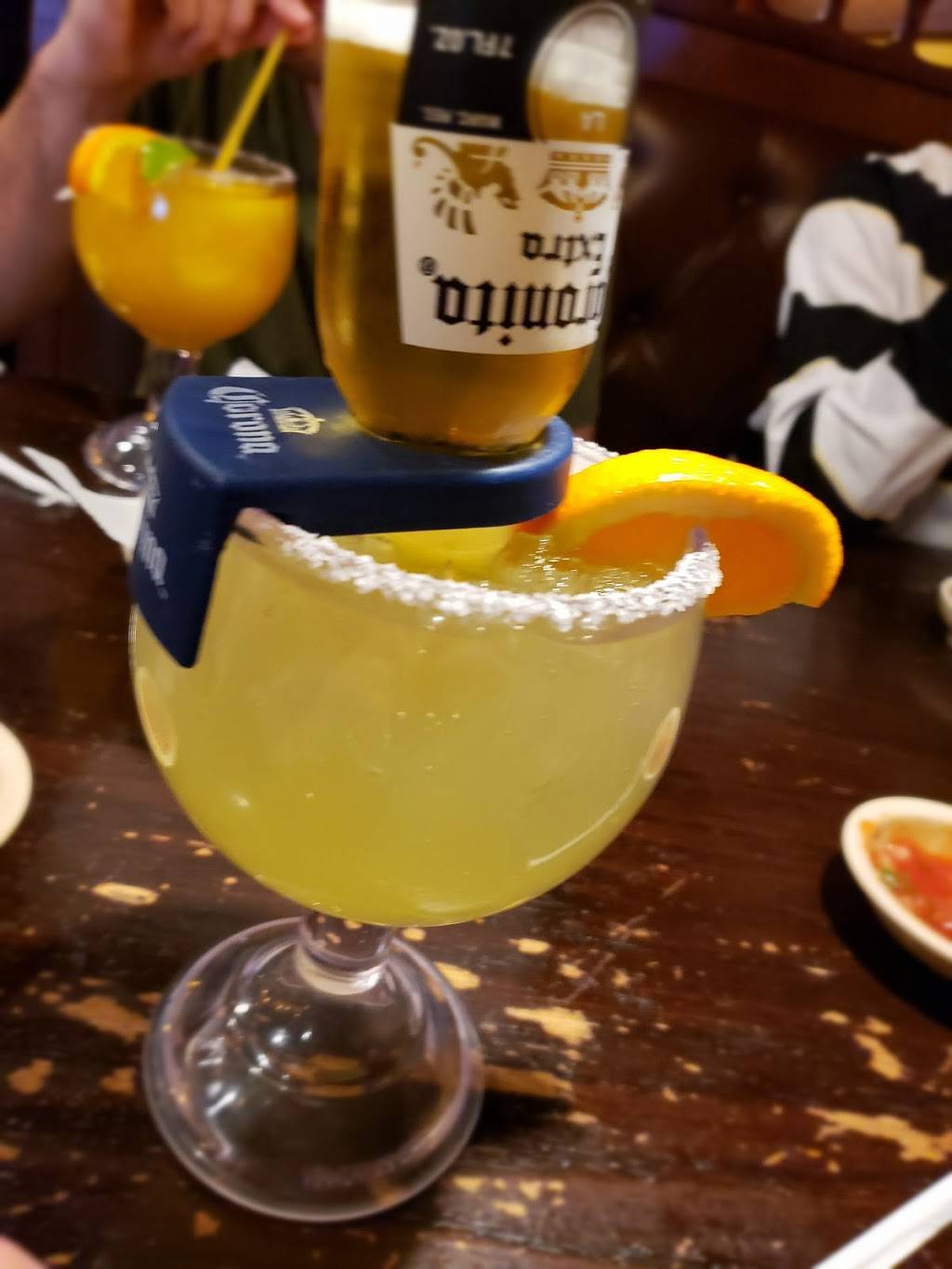 El Herradero Mexican Grill | restaurant | 1598 Covington Ave, Piqua, OH 45356, USA | 9379164200 OR +1 937-916-4200