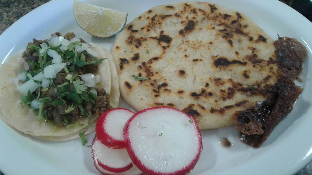 Las Delicias Bakery & Restaurant | restaurant | 8931 De Soto Ave, Canoga Park, CA 91304, USA | 8187017007 OR +1 818-701-7007