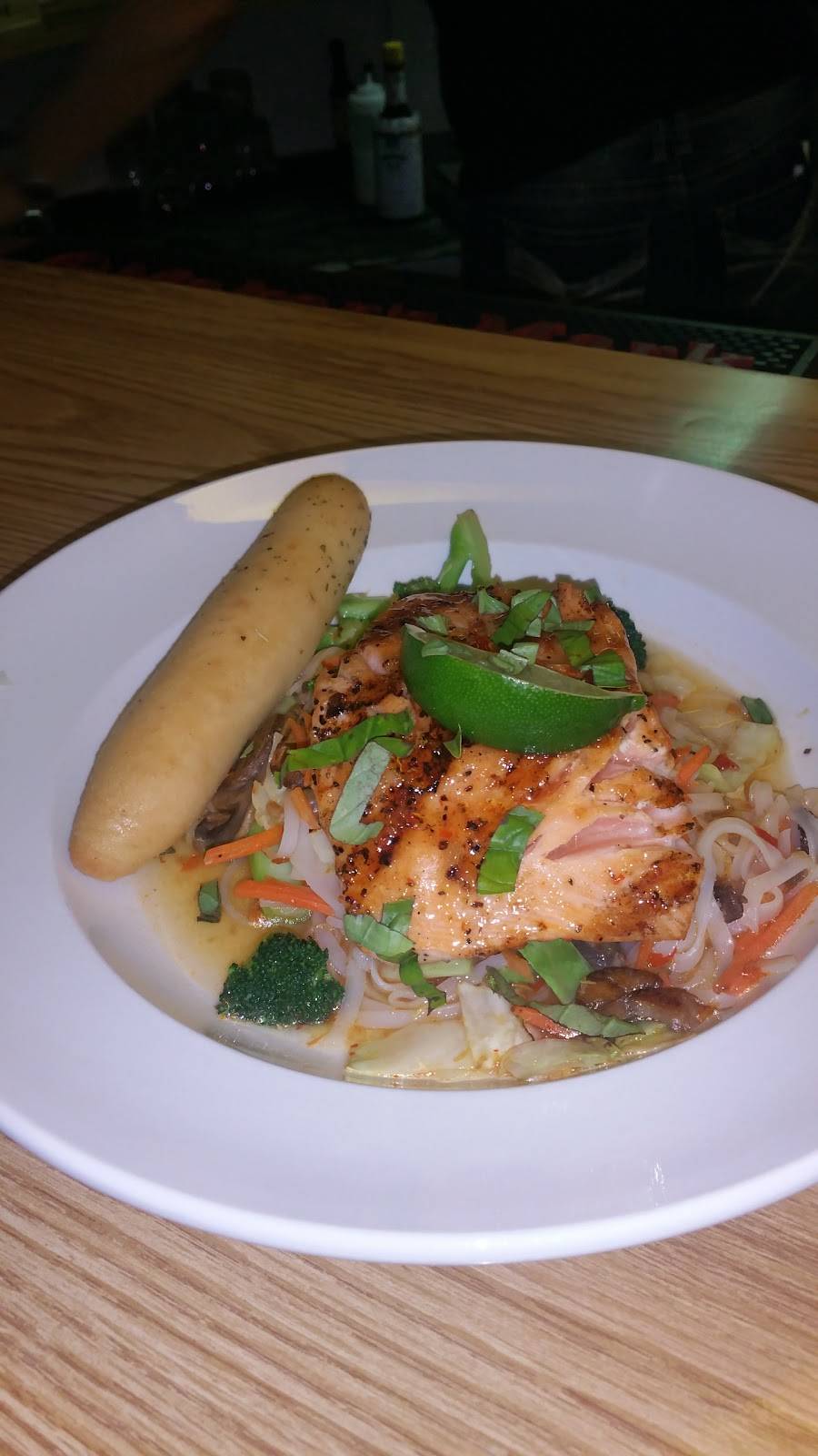 Shamrock Pub N Eatery | restaurant | 7235 Bradley St. Highway 47, Lake Tomahawk, WI 54539, USA | 7152772544 OR +1 715-277-2544