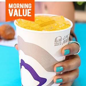 Taco Bell | meal takeaway | 1220 W 6th St, Lawrence, KS 66044, USA | 7857490601 OR +1 785-749-0601