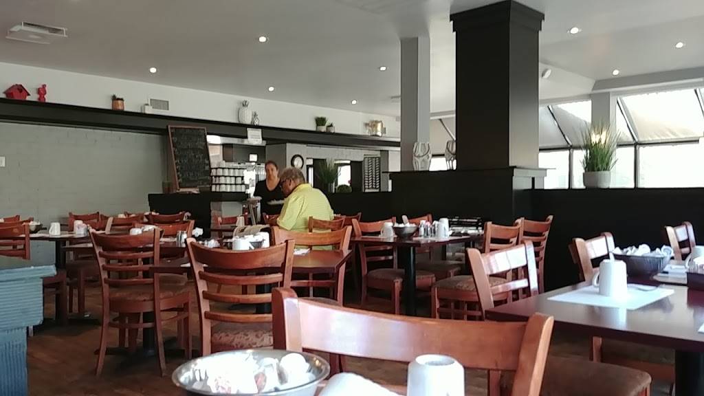 Restaurant LEggsoeuf | restaurant | 129 Boulevard Laurier, McMasterville, QC J3G 1P9, Canada | 4502811373 OR +1 450-281-1373