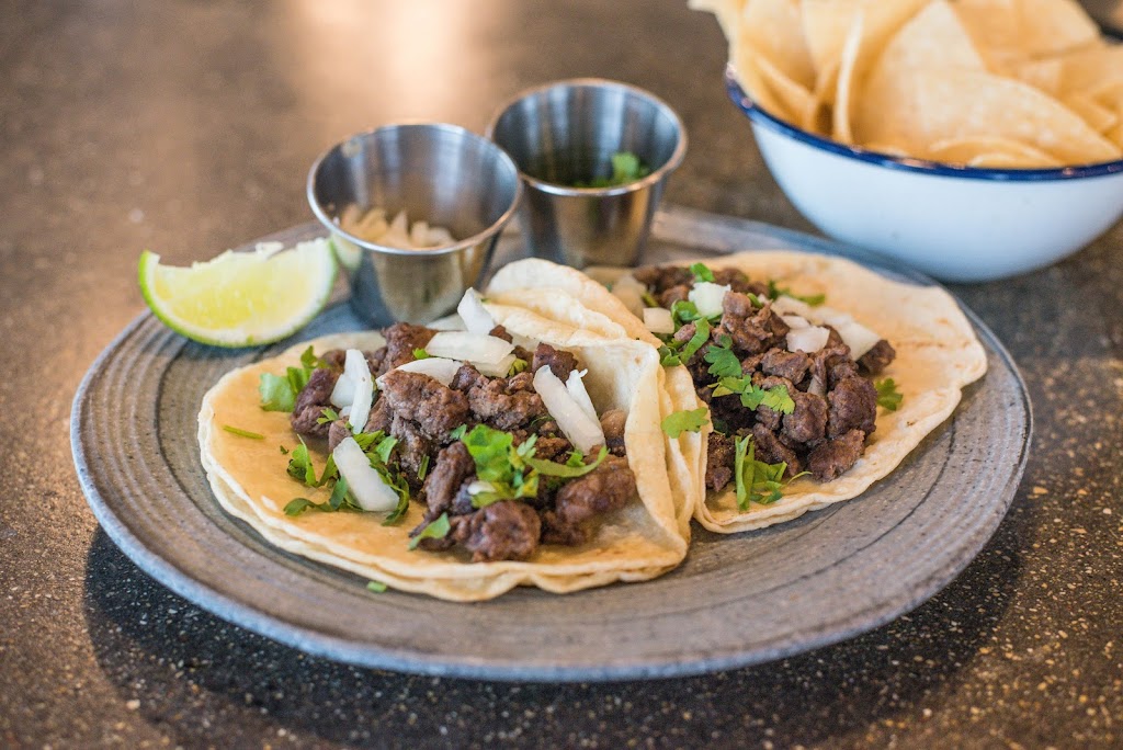 Olivo Taco - Gilman | restaurant | 620 US-24, Gilman, IL 60938, USA | 8153292919 OR +1 815-329-2919