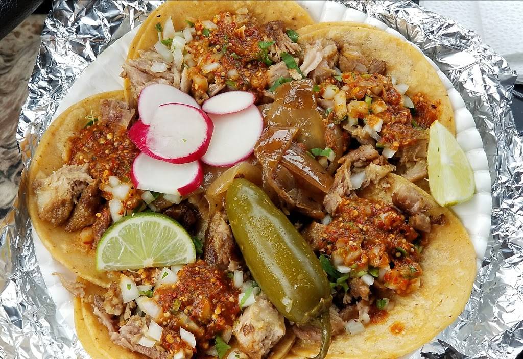 Tacos Mexico | restaurant | N Golden State Blvd, Turlock, CA 95380, USA | 2098096212 OR +1 209-809-6212