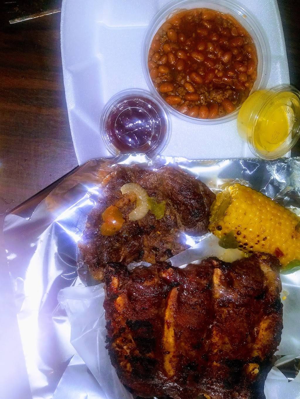 CCs Kitchen | restaurant | 3814 Bailey Ave Suite B, Jackson, MS 39213, USA | 6019662633 OR +1 601-966-2633