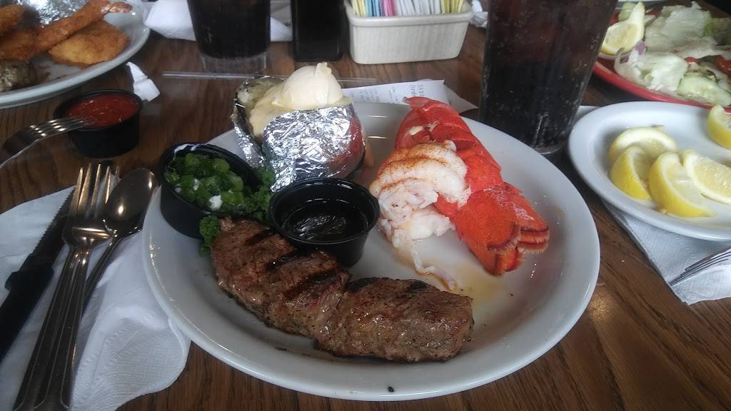 Sizzler | restaurant | 9860 Sierra Ave, Fontana, CA 92335, USA | 9098294755 OR +1 909-829-4755