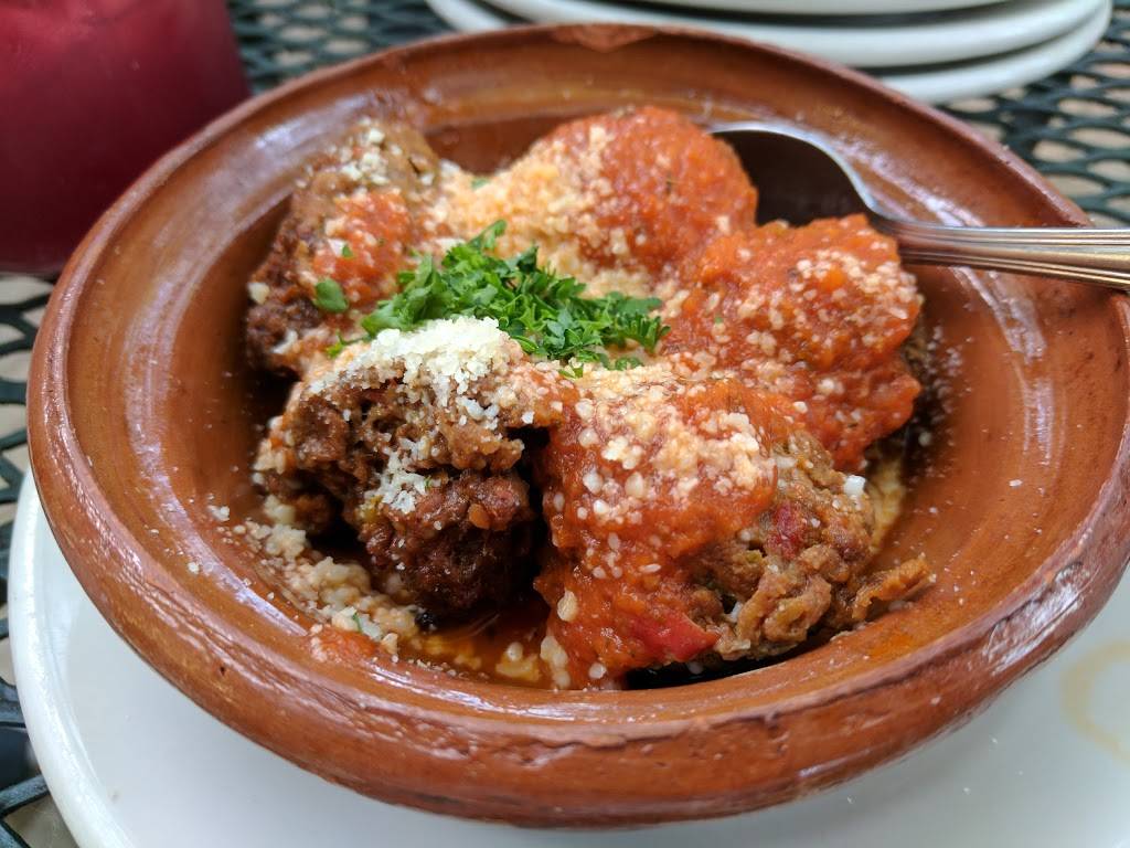 Tapas Gitana | restaurant | 310 N Happ Rd, Northfield, IL 60093, USA | 8477849300 OR +1 847-784-9300