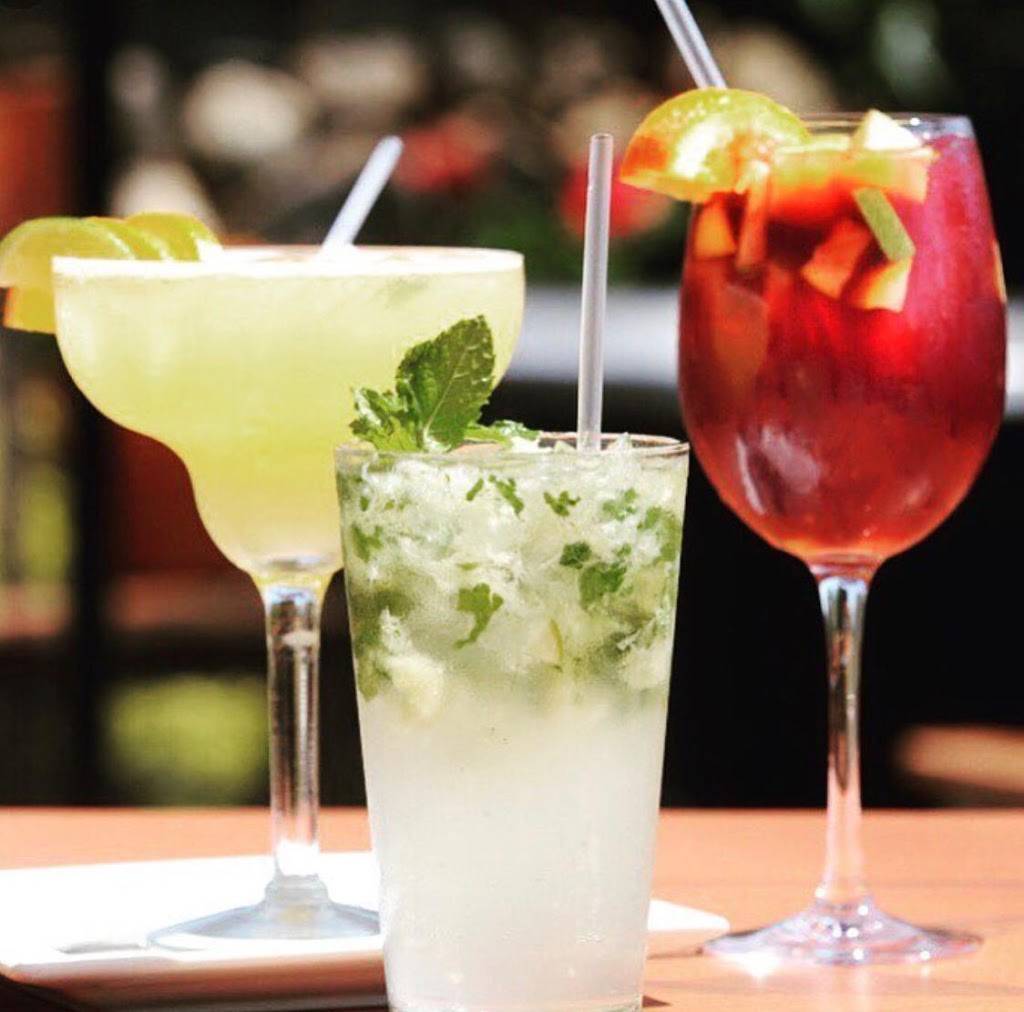 Zoe | restaurant | 1559 St Nicholas Ave, New York, NY 10040, USA | 9172658730 OR +1 917-265-8730