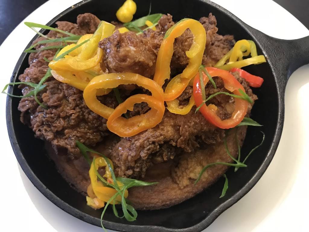 Mothers Bistro & Bar | restaurant | 121 SW 3rd Ave, Portland, OR 97204, USA | 5034641122 OR +1 503-464-1122