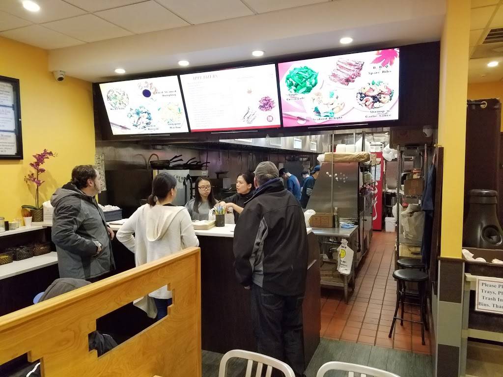 Chans Peking | restaurant | 26 Raymond Ave, Poughkeepsie, NY 12604, USA | 8454717830 OR +1 845-471-7830