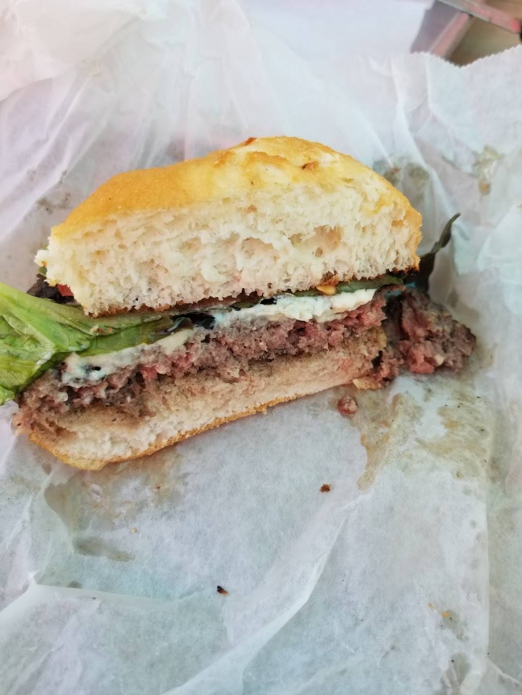 Olde 37 Patio & Grill | restaurant | 25 CT-37, New Fairfield, CT 06812, USA | 2037463700 OR +1 203-746-3700