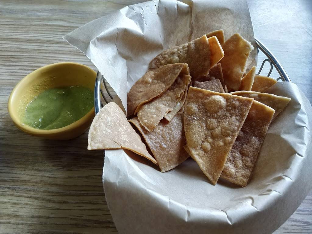 Casa de Nena | restaurant | 1071 W 27th St, Ogden, UT 84401, USA | 3852176501 OR +1 385-217-6501